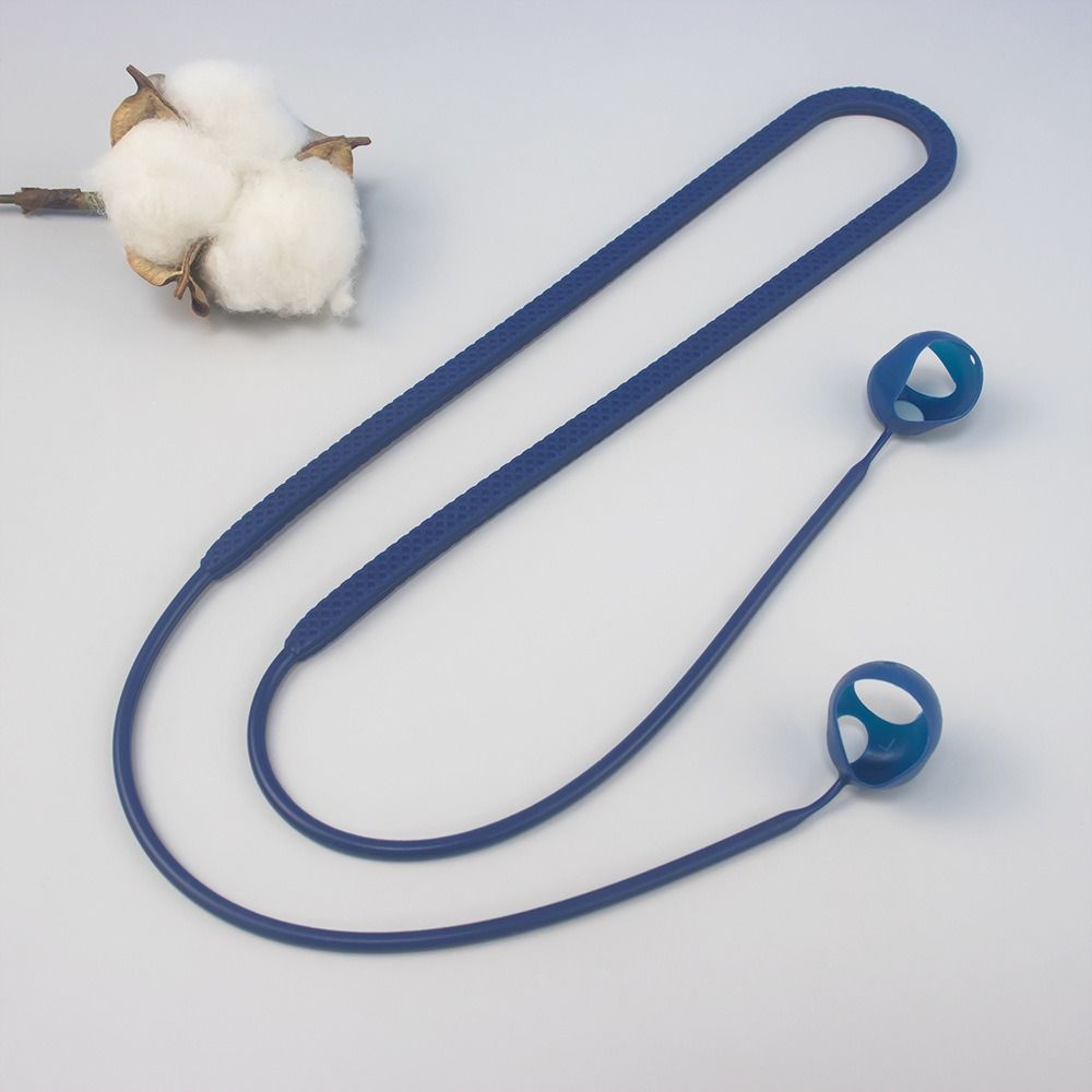 Anti-Lost Earphone Rope Wirele - Sony Headphone Wf-1000Xm5 recension och pris