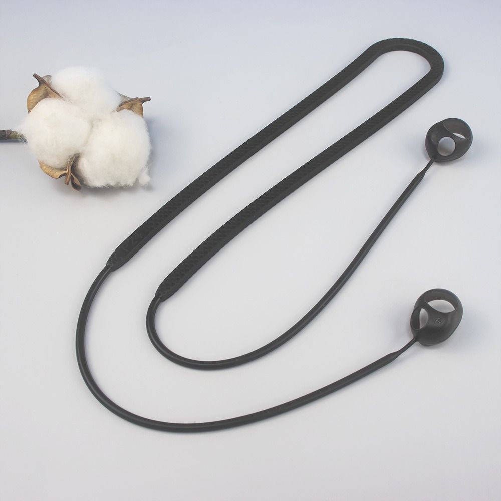 Anti-Lost Earphone Rope Wirele - Sony Headphone Wf-1000Xm5 recension och pris