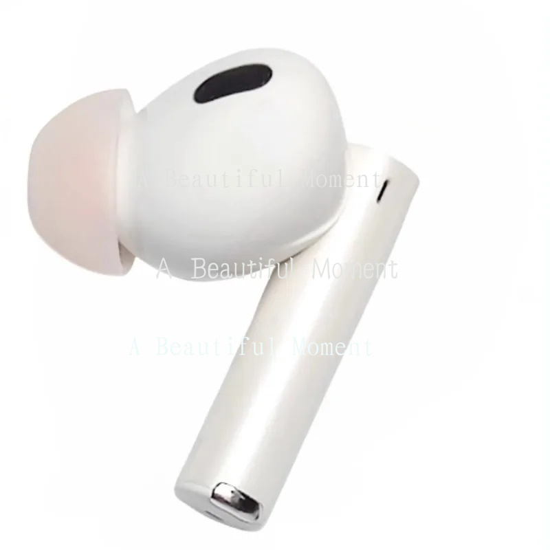 AA--for realme Buds Air5 Pro O - Earbuds Charging Case recension och pris