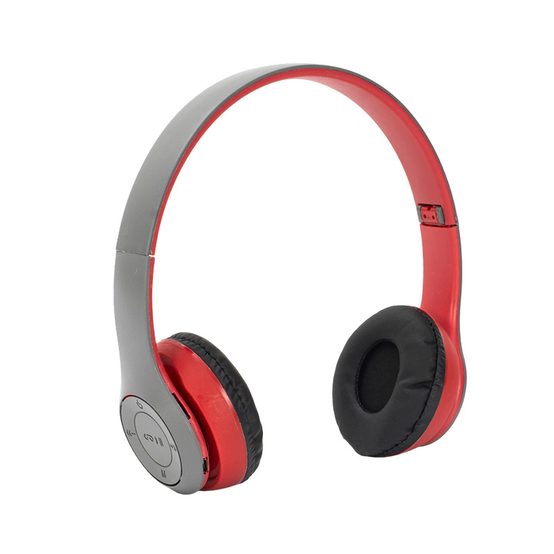 Bluetooth Headset Wireless Ear - Bluetooth Headset On Ear recension och pris