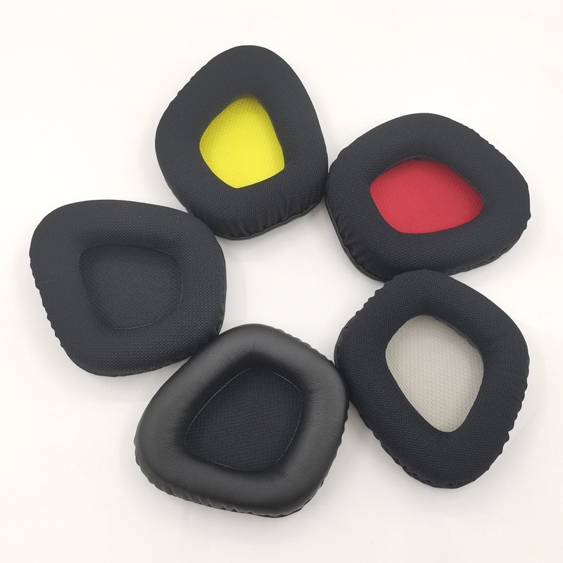 Earpads Replacement for Corsai - Gaming Headset Rgb recension och pris