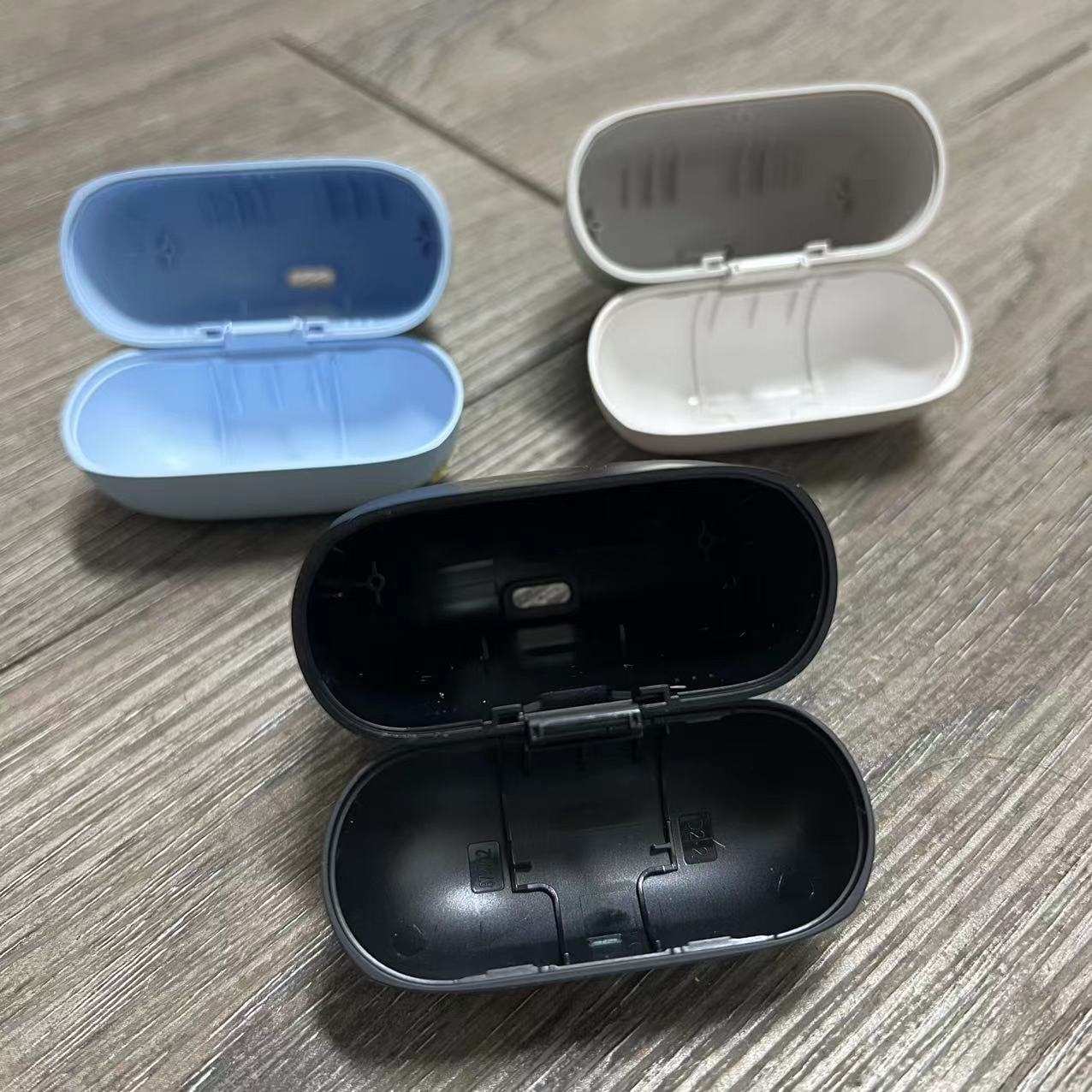 Original new upper cover For B - Bose Headphone Qc Ultra recension och pris