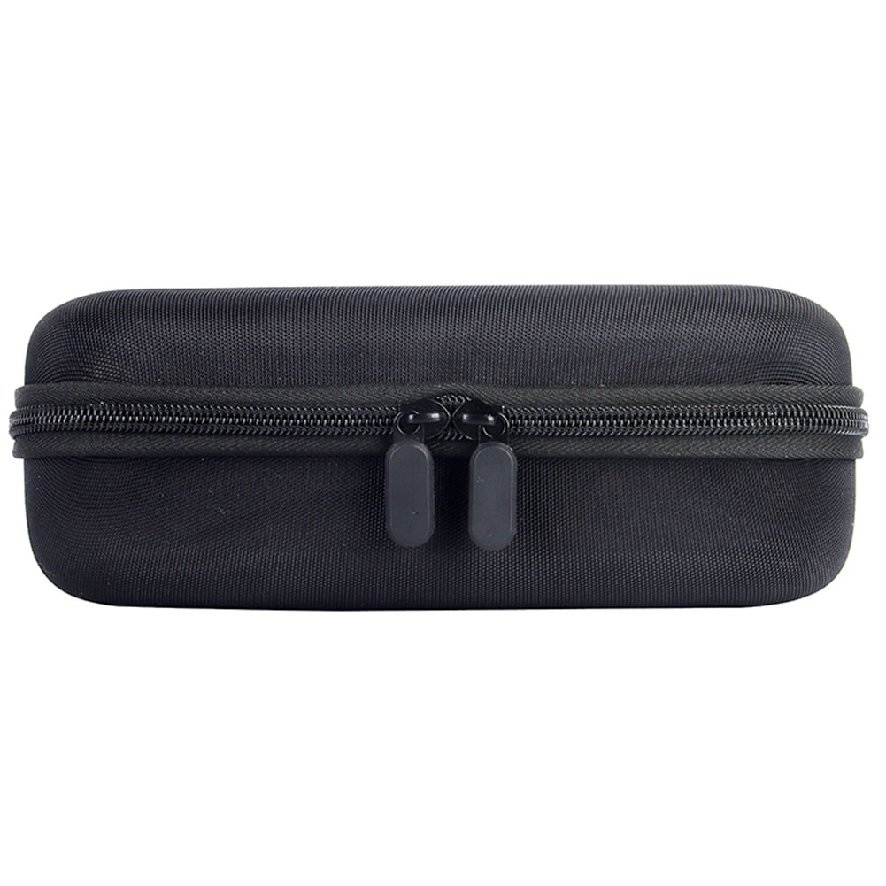 Hard Carrying Case Anti-scratc - Anker Speaker Soundcore Boom 2 recension och pris
