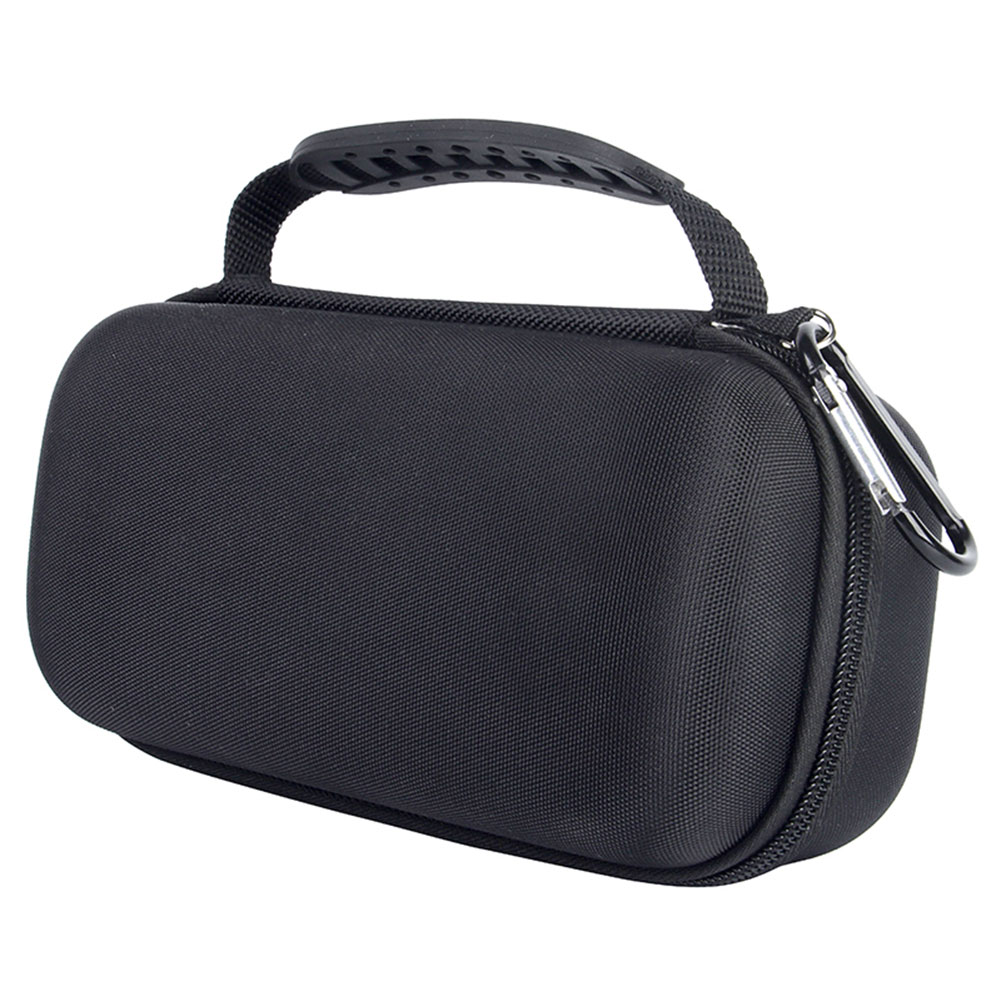 Hard Carrying Case Anti-scratc - Anker Speaker Soundcore Boom 2 recension och pris