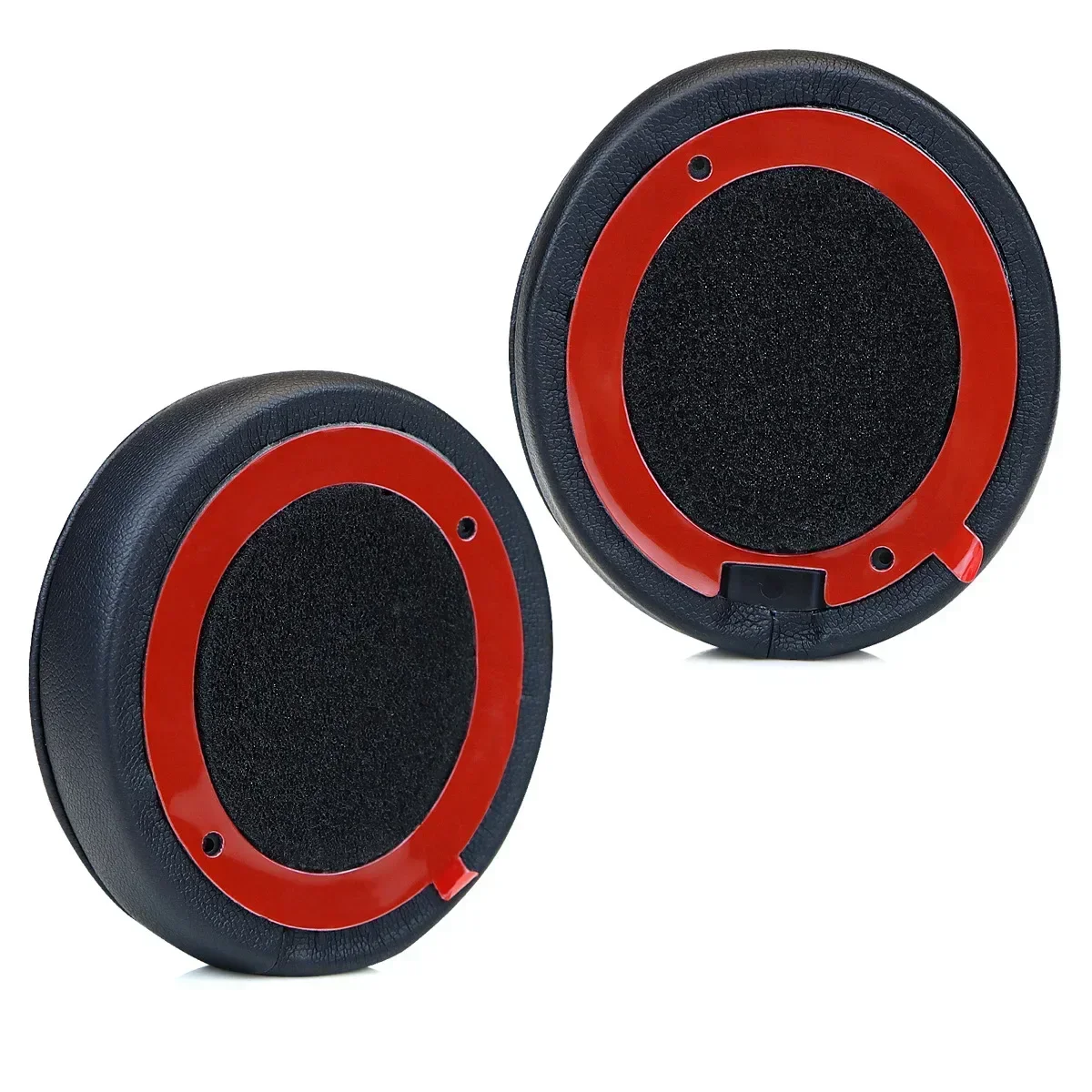Earpads Suitable for Beats Sol - Beats Headphone Solo 4 recension och pris