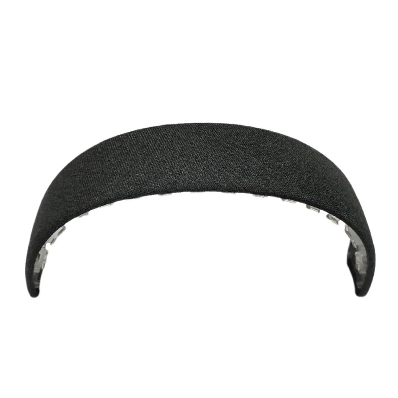 Original Top Plastic Headband  - Sennheiser Headphone Momentum 4 recension och pris