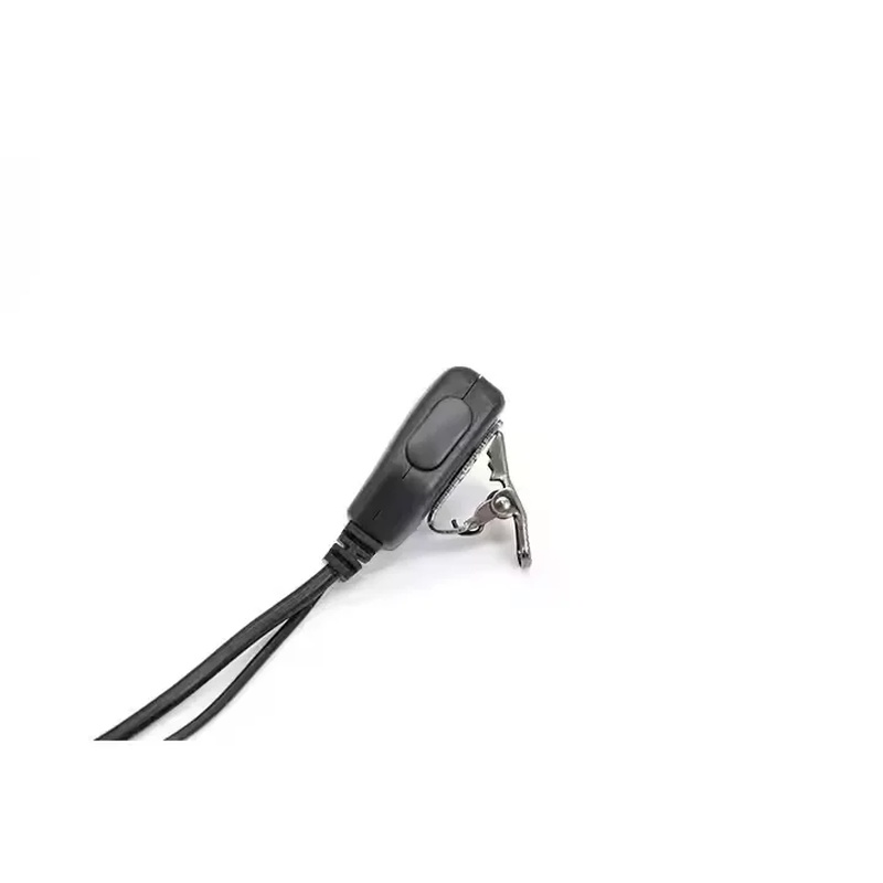 Long Range UV-5r UV 9R UV9R UV - Wired Earphone Mic recension och pris