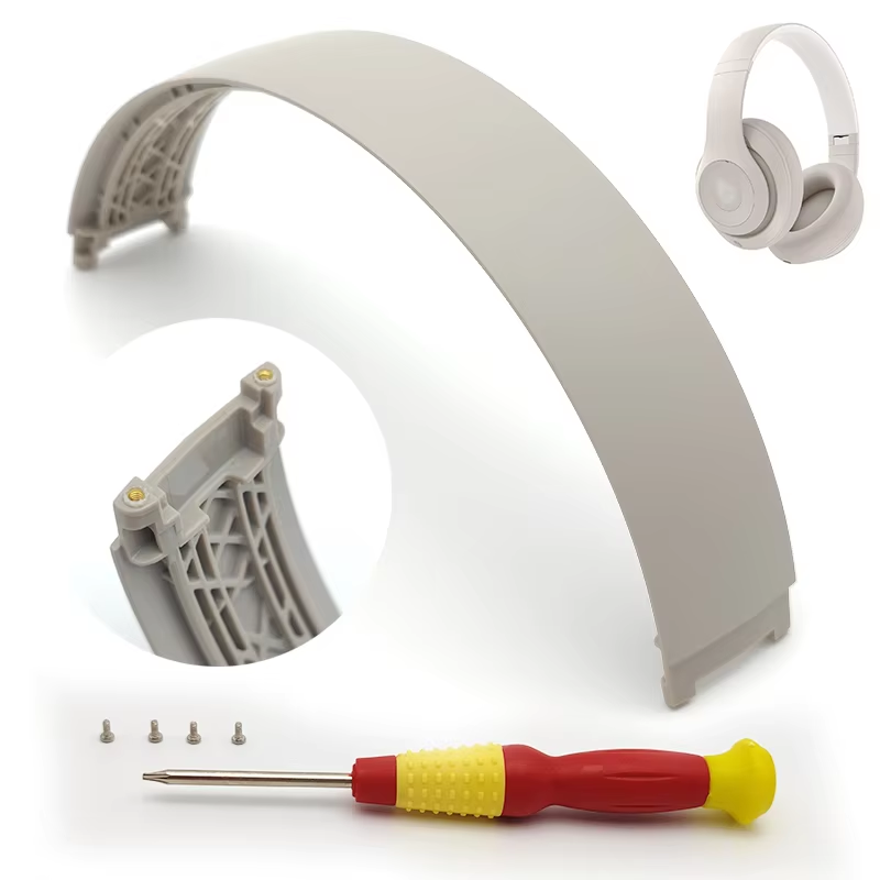 Studio Pro Headband Replacemen - Beats Headphone Studio Pro recension och pris
