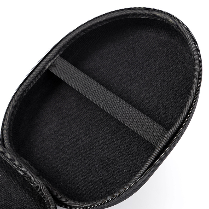 Universal Headset Travel Bag H - Sony Headphone Wh-1000Xm4 recension och pris