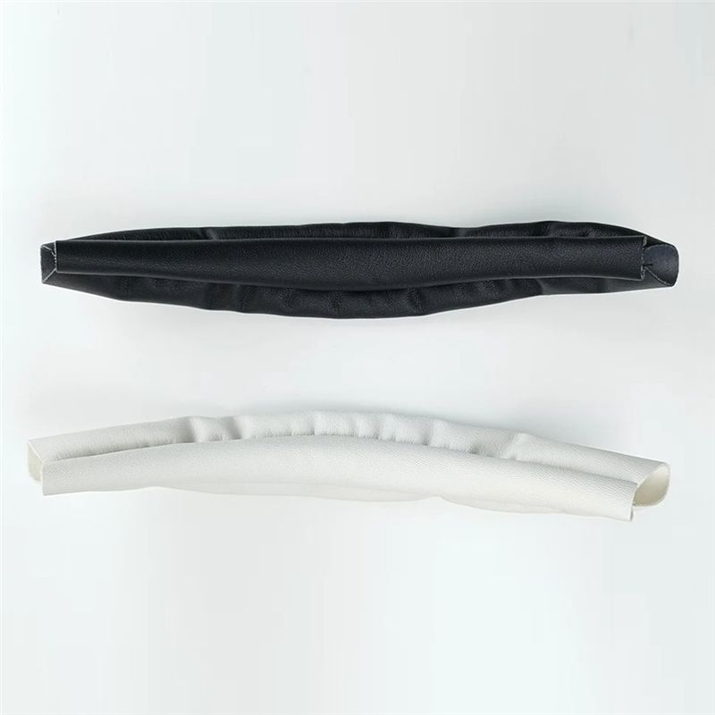 HFES 1Set Replacement Headband - Audio Technica Headphone Ath-M50X recension och pris