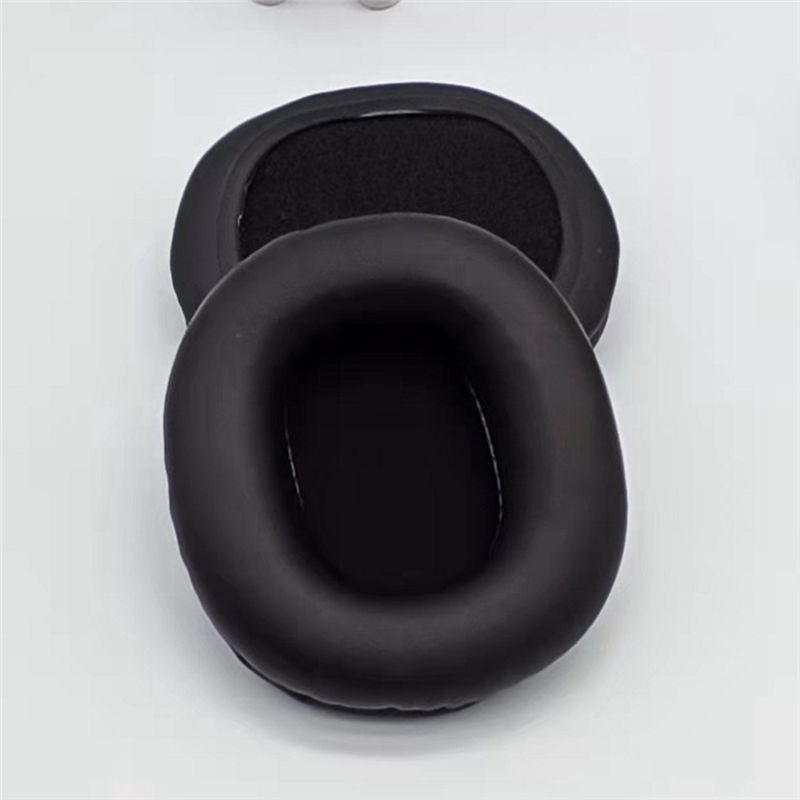 HFES 1Set Replacement Headband - Audio Technica Headphone Ath-M50X recension och pris