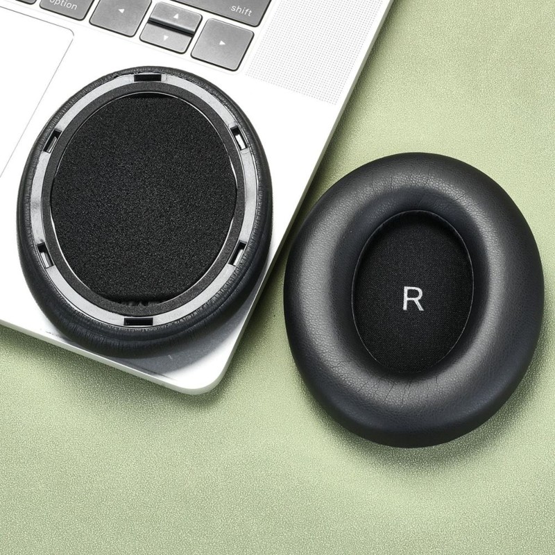 !【Top Deals】Replacement Earmuf - Sennheiser Headphone Momentum 4 recension och pris