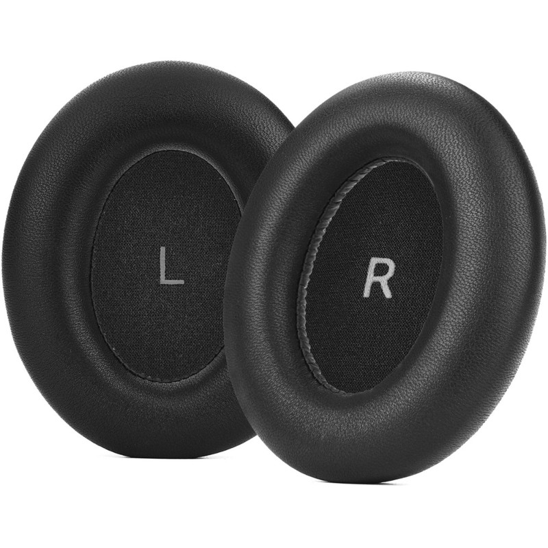 !【Top Deals】Replacement Earmuf - Sennheiser Headphone Momentum 4 recension och pris